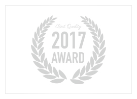 Best Hospital Award 2023