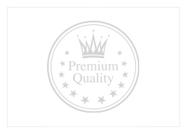 Patient Safety Excellence